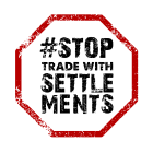 STOP TRADE WITH SETTELEMNTS - ODV Salaam Ragazzi dell'Olivo