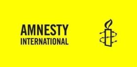 2022 - RAPPORTO AMNESTY INTERNATIONAL - ODV Salaam Ragazzi dell'Olivo