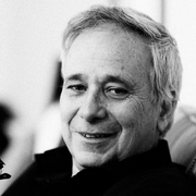 Ilan Pappe - ODV Salaam Ragazzi dell'Olivo